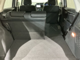 豊富に在庫を取り揃えています。 軽自動車からミニバン、セダン、SUV、話題のハイブリッド車などなど続々入荷中です!