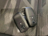 納車後の点検、車検などアフターサービスもお任せください!