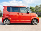 お客様のご予算帯に合わせたお車を常時100台以上取り揃えています!当社のスタッフがお客様のお車選びをしっかりサポートしご提案させていただきます!