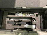 U-CARはすべて1点ものです、お気に入りのお車が見つかりましたら是非お早めにご連絡ください!!