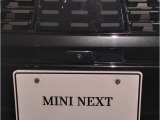 ☆MINI COUNTRYMAN CROSSOVER専門店☆