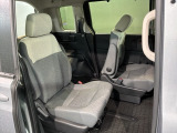 豊富に在庫を取り揃えています。 軽自動車からミニバン、セダン、SUV、話題のハイブリッド車などなど続々入荷中です!