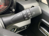 遠方で現車を見に来ることができないお客様は、お電話、メールを頂けましたら詳しい状態をお伝えしますので、お気軽にお問い合わせください(^〇^)