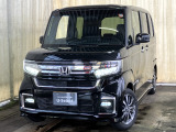 お客様がご希望されている情報と合致しておりましたか?こちらの車輛がお客様にとって素敵な1台となりますよう当店スタッフ一同全力でサポートさせて頂きます。