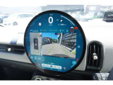 ※車両詳細はMINI NEXT.Niigata TEL:025-280-1557へどうぞお気軽にお問い合わせ下さい!!