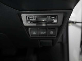 ETC車載器が搭載されているので、高速道路の乗り降りもノンストップで通過できます♪