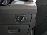 メーカー直営認定中古車 4モーション メーカー保有デモカー LEDライト デジタルコックピット 純正ナビゲーション ブルートゥース接続 カープレイアンドロイドオート対応 スマートキースペア有 オートゲート