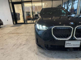 BMW正規ディーラー BMW Premium Selection調布の認定中古車です。厳しい基準をクリアした高品質車両のみ販売。BMW認定中古車保証付き(最長4年・距離無制限)、全国納車対応可能です。