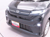 愛知・岐阜・三重・静岡の東海4県にお住まいの方にのみの販売に限らせていただいておりますのでご了承くださいませ。