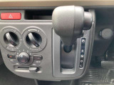 国指定工場の認可を受けております。車検・整備共にお任せください!