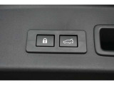 電動リヤゲートスイッチ