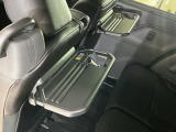 納車前整備込みの安心総額表示♪