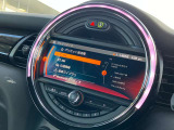 このお車はMINI NET浦和美園に展示中です!総在庫900台を当店でご案内可能です!ご来場、お問い合わせをスタッフ一同お待ちしております。
