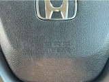 品質、値段に自信あり!なぜなら、下取車を直接お客様にご提供しております。また、店舗に常時約50台展示しております。きっと、ピッタリの一台があると思います!