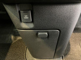現車をぜひご確認下さい。快適装備が盛りだくさんです!