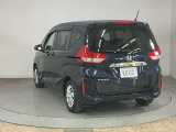 当店の車は全て総額表示をしております。諸費用について気になる点などありましたら、お気軽にお問い合わせください!