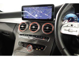 お気軽にお問い合わせください。Tel:075-325-0440 Mobile:070-2313-8676  中古車担当:時女まで