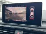 品質に自信があるからこそ、充実の保証内容をご用意しました。愛車を手放すまで、安心してドライブをお楽しみいただくお手伝いをさせていただきます!