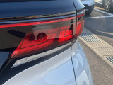全車第三者機関鑑定済み★それでも伝わりづらい匂いや雰囲気等、是非お問い合わせいただけると幸いです★安心してお車選びをお楽しみください★LINE&ビデオ通話も対応★