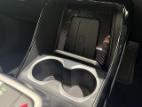 BMW認定中古車は是非、町田鶴川店でお任せください。お気軽にご連絡ください。