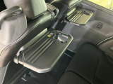 納車前整備込みの安心総額表示♪