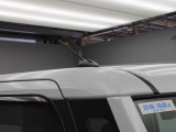 ご購入後に関しては、納車後のアフターフォローもお任せください。