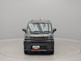 ご購入後に関しては、納車後のアフターフォローもお任せください。
