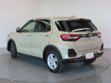 岐阜トヨタから中古車の賢い買い方のおすすめ! 『残価設定型割賦・らくらくプラン登場』