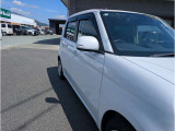 当店では 『低価格の軽自動車』 を中心に販売しています。またトラクターや油圧ショベルの取り扱いにも注力してますので、興味のある方はぜひお電話下さい!