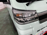 気になる点がございましたら、お電話・メールなど、お気軽にご連絡ください