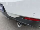 ご連絡は cit-spnishi@ideal-hp.com もしくはお問い合わせフォームよりお願い致します。 TEL011-669-5811