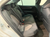 滋賀ダイハツの掲載車両を閲覧頂き、誠にありがとうございます。是非、最後までご覧になって下さいませ。お問合せの際は、「WEBを見た!」とお伝えください♪