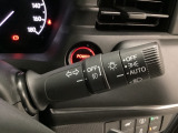 Honda認定中古車「U-Select」はHonda車である事と、思いもよらない高額修理のリスクに備えるため修復歴がない車両に限定、さらに第三者機関の車両状態証明書をすべての車両で取得しています。