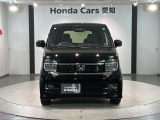 H SENSING 新車保証 試乗車 ワンオーナー ナビVXM-245ZFEi TV Rカメラ BTオ-ディオ シートヒーター ETC LEDライト VSA クルコン アルミ フォグ スマートキー