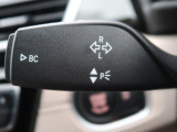 ●インパネ●BMW認定中古車は保証も充実しております。2年間もしくは、1年間の保証に加え、最大4年間までの保証延長も可能でございます(対象車種限定)!充実の保証で、安心してお車をご利用いただけ