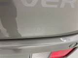 この量まで車に積載することができます。 沢山、積載できるので色んな使い方が出来ちゃいますね。