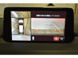 マツダコネクト 純正ナビ 360&deg;ビューモニター フルセグテレビ&Bluetooth対応、その他機能や詳細については店頭でお確かめください。