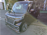 お車の事で気になる事があれば、無料電話「0078-6002-791672」までお気軽にご連絡下さい!