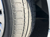 185/60 R15