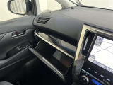 【車両検査証明書】付 ◇資格を持った検査員が車を細かくチェック