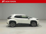 随時掲載情報を更新しておりますが、売約済や在庫店舗変更等もございます。最新の在庫状況は「お電話」にてご確認の上、ご検討ご来店をお願い致します。