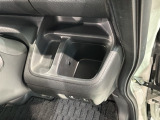 豊富に在庫を取り揃えています。 軽自動車からミニバン、セダン、SUV、話題のハイブリッド車などなど続々入荷中です!