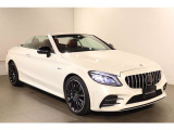 お気軽にお問い合わせください。Tel:075-325-0440 Mobile:070-2313-8676  中古車担当:時女まで