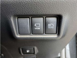 オートマチックハイビームとは、先行車や対向車のライトを認識し、ハイビームとロービームを自動で切り替える機能です。夜道の視界を確保します。詳細は販売店スタッフまでおたずねください。