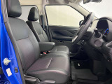 【車内ルームクリーニング済】専門スタッフにより車内はきれいにルームクリーニングを行っております。