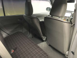 当社グループの展示車は全車 走行距離チェックシステム実施済み!その結果、メーター交換やメーター改ざんの履歴はございませんでした。安心してご検討ください♪