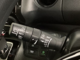 Honda認定中古車「U-Select」はHonda車である事と、思いもよらない高額修理のリスクに備えるため修復歴がない車両に限定、さらに第三者機関の車両状態証明書をすべての車両で取得しています。