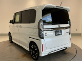 車を初めて購入されるお客様や、車にあまり詳しくないお客様にもわかりやすく丁寧に説明させて頂きます♪