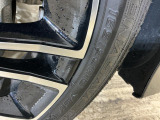 気になるお車は三日間の「商談中」お取り置きも可能です。ご相談ください!
