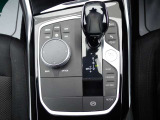 ☆関東運輸局認証工場 自動車分解整備事業 2-6030☆☆プッシュプル式板金塗装ブース完備/STANDOX製塗料を使用しております☆無料代車30台完備!各種メンテナンス、板金作業お任せください!